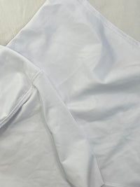 Full Coverage Premium Jersey Under-Scarf