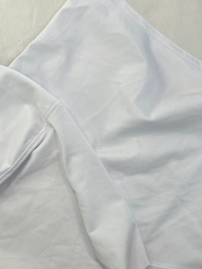 Full Coverage Premium Jersey Under-Scarf