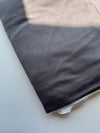 Premium Bamboo Jersey Hijab