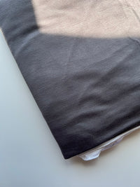 Premium Bamboo Jersey Hijab