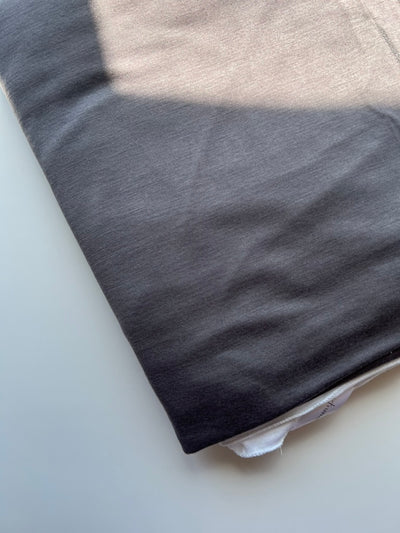 Premium Bamboo Jersey Hijab