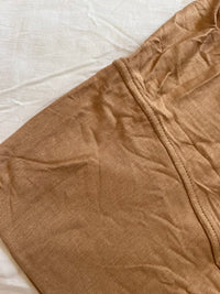 Ninja Undercap - Apparels F M