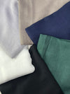 Modal Classic Hijab - Apparels F M