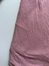 Bamboo Instant Jersey Hijab