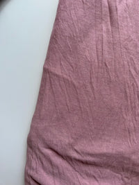 Bamboo Instant Jersey Hijab