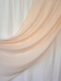 Premium Bubble Chiffon Hijab
