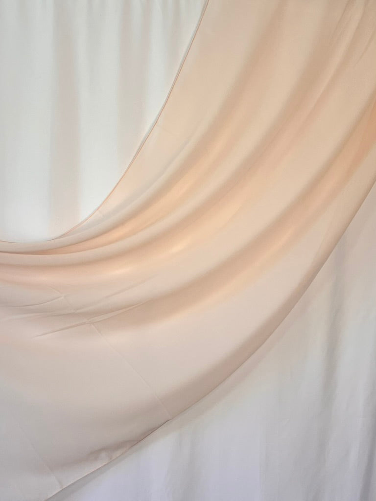 Premium Bubble Chiffon Hijab