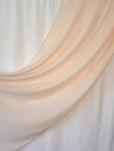 Premium Bubble Chiffon Hijab
