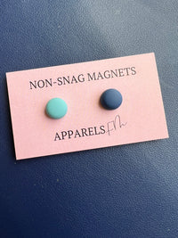 Circle Magnets
