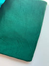 Bamboo Instant Jersey Hijab