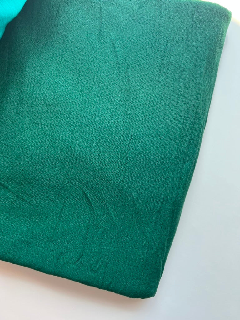 Bamboo Instant Jersey Hijab