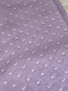 Ball Chiffon Hijab - Apparels F M