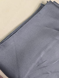 Satin Chic Hijab - Apparels F M