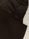 Ready to Hijabi - Apparels F M