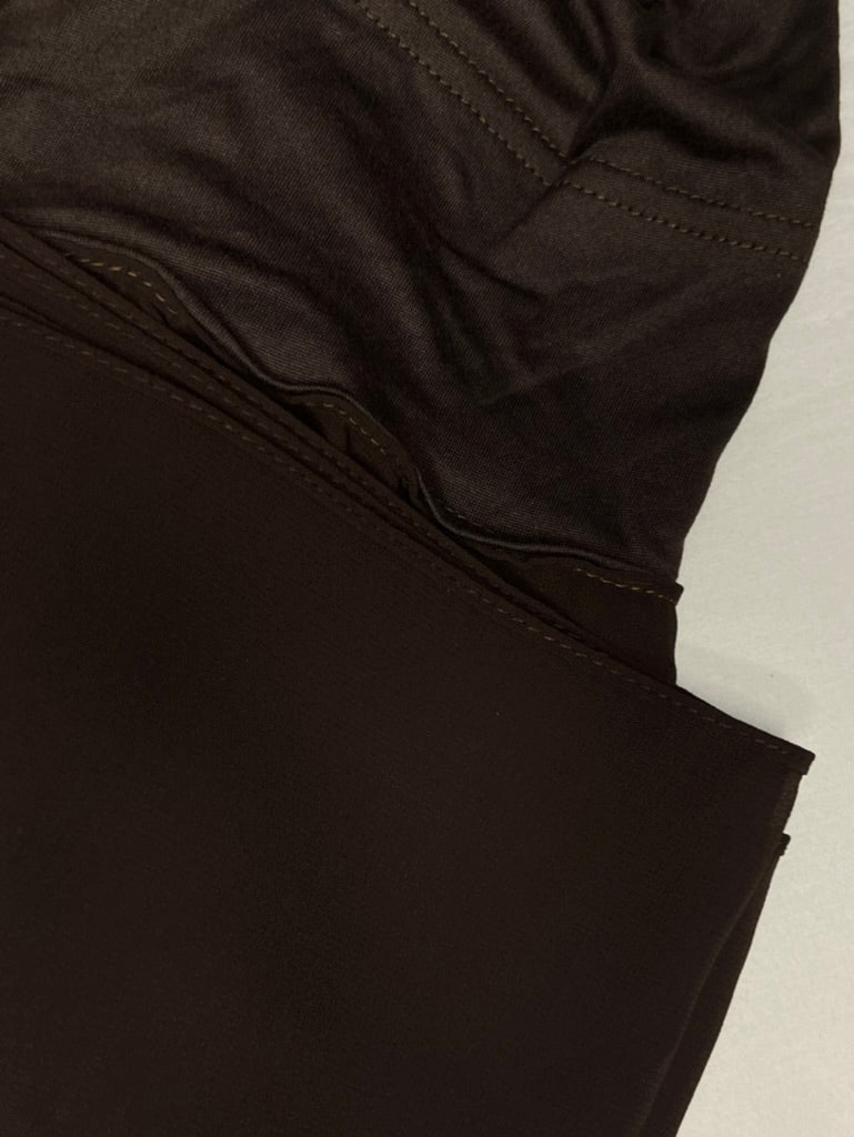 Ready to Hijabi - Apparels F M