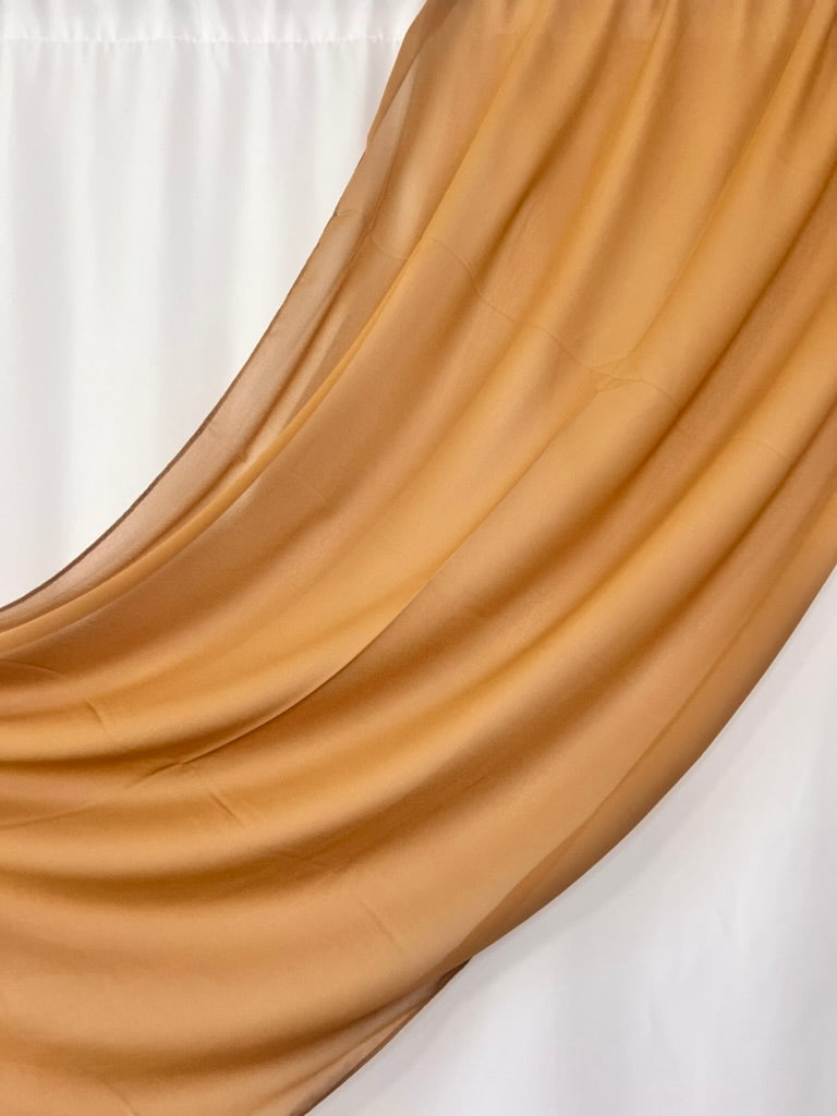 Premium Bubble Chiffon Hijab