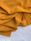 Premium Pearl Chiffon Square Scarf - Apparels F M