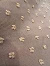 Ball Chiffon Hijab - Apparels F M