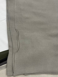 Modal Classic Hijab - Single Stitch