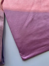 Premium Bamboo Jersey Hijab
