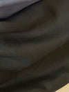 Modal Square Scarf - Apparels F M