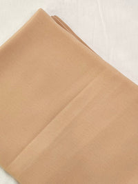 Premium Bubble Chiffon Hijab
