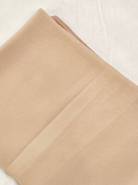 Premium Bubble Chiffon Hijab