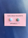 Circle Magnets