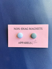 Circle Magnets
