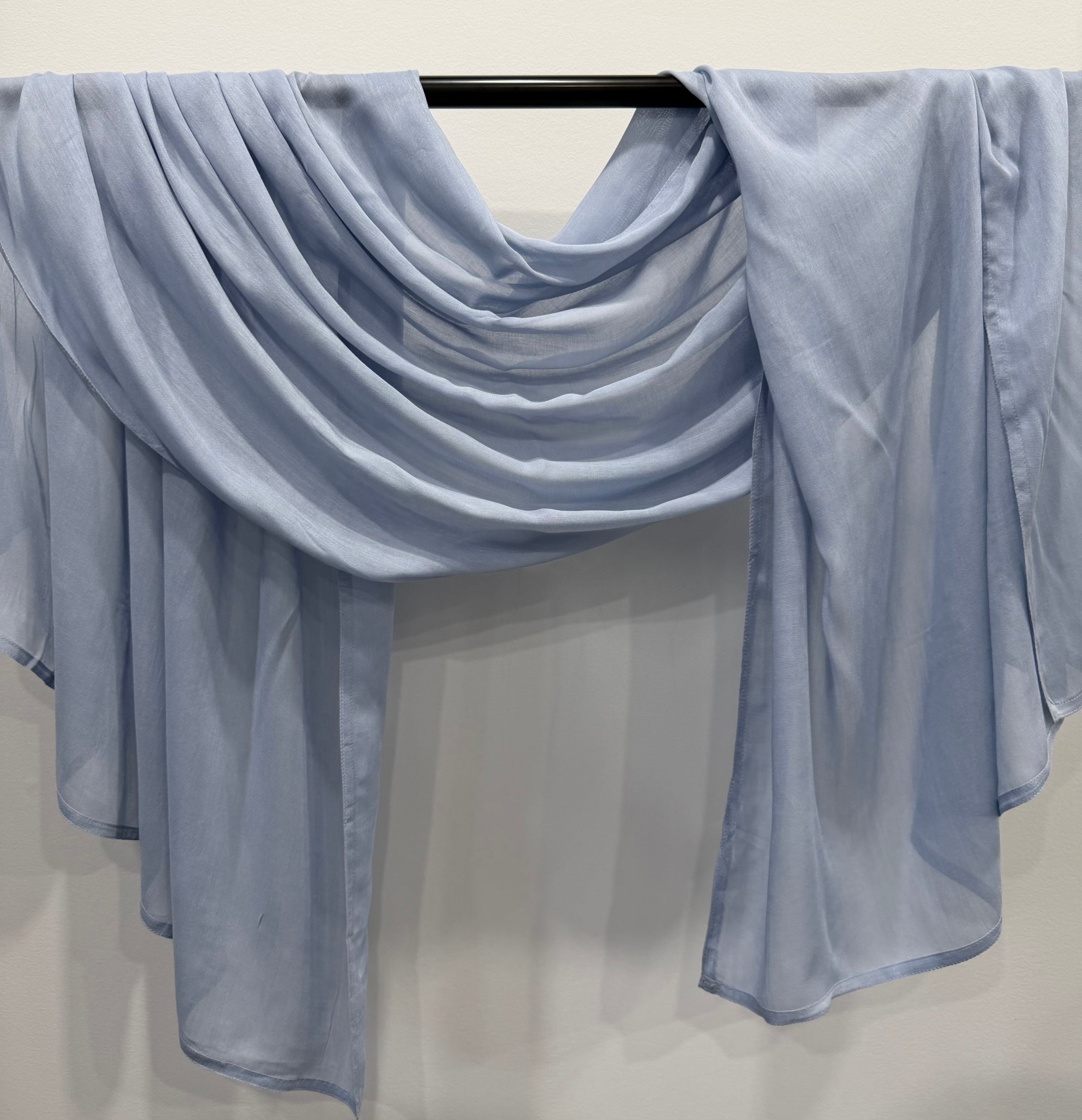 Premium Modal Maxi Hijab