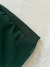 Ready to Hijabi - Apparels F M