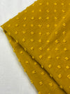 Ball Chiffon Hijab - Apparels F M