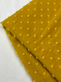 Ball Chiffon Hijab - Apparels F M