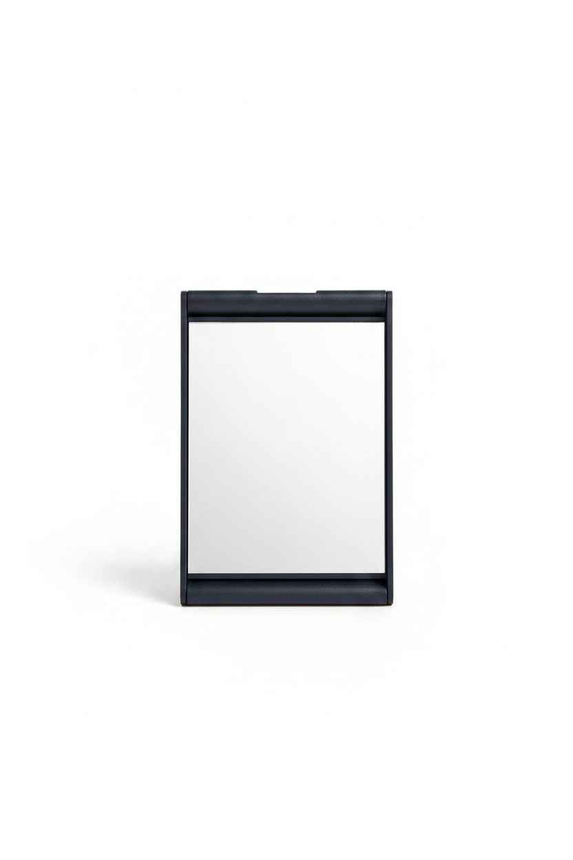 Pocket Mirror - Front View