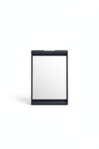 Pocket Mirror - Front View