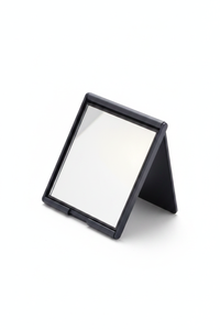 Pocket Mirror - Side Angle